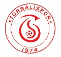 İZTON TORBALI SPOR