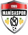 MANİSASPOR