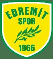 1966 EDREMİTSPOR