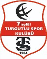 7 EYLÜL TURGUTLU 1984 SPORTİF YATIRIMLAR A.Ş.