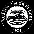 KUŞADASISPOR