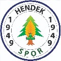 HENDEK SPOR