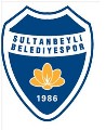 SULTANBEYLİ BELEDİYE SPOR