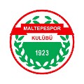 MALTEPESPOR