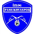 İZLOG PAMUKOVASPOR