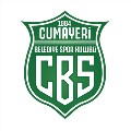 CUMAYERİ BELEDİYESPOR