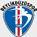 İSTANBUL BEYLİKDÜZÜSPOR