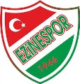 EZİNESPOR