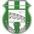 KÜÇÜKÇEKMECE SPOR