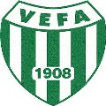 VEFA SPOR KULÜBÜ