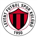 LEVENT FUTBOL SPOR KULÜBÜ