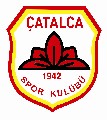ÇATALCASPOR