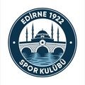 EDİRNE 1922 FUTBOL SPOR KULÜBÜ