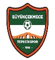BÜYÜKÇEKMECE TEPECİK SPOR A.Ş.